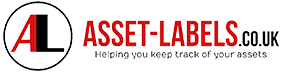 Asset Labels UK